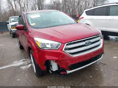 1FMCU9GD9HUC25175 2017 FORD ESCAPE