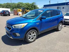 1FMCU9GD9HUC26147 2017 FORD ESCAPE