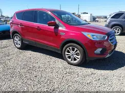 1FMCU9GD9HUC27394 2017 FORD ESCAPE