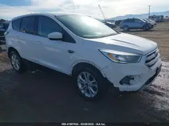 1FMCU9GD9HUC27508 2017 FORD ESCAPE