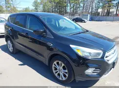 1FMCU9GD9HUC27976 2017 FORD ESCAPE