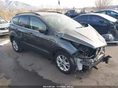 1FMCU9GD9HUC30392 2017 FORD ESCAPE