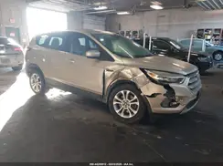 1FMCU9GD9HUC32319 2017 FORD ESCAPE