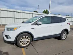 1FMCU9GD9HUC34474 2017 FORD ESCAPE