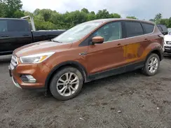 1FMCU9GD9HUC35382 2017 FORD ESCAPE
