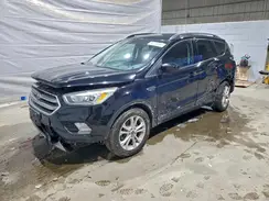1FMCU9GD9HUC36693 2017 FORD ESCAPE