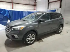 1FMCU9GD9HUC37830 2017 FORD ESCAPE