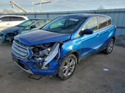1FMCU9GD9HUC38542 2017 FORD ESCAPE