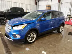 1FMCU9GD9HUC38623 2017 FORD ESCAPE