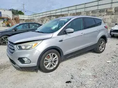 1FMCU9GD9HUC39254 2017 FORD ESCAPE