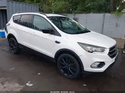 1FMCU9GD9HUC41389 2017 FORD ESCAPE