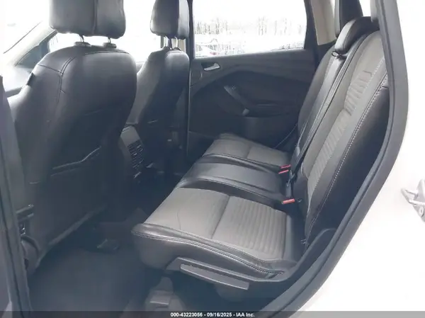 1FMCU9GD9HUC41389 2017 FORD ESCAPE - Image 8
