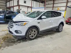 1FMCU9GD9HUC45460 2017 FORD ESCAPE