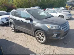 1FMCU9GD9HUC45829 2017 FORD ESCAPE
