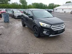 1FMCU9GD9HUC45832 2017 FORD ESCAPE