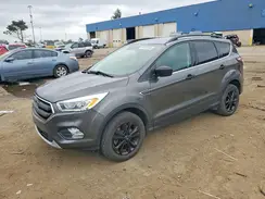 1FMCU9GD9HUC47886 2017 FORD ESCAPE