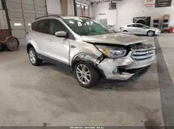 1FMCU9GD9HUC48066 2017 FORD ESCAPE