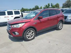 1FMCU9GD9HUC49654 2017 FORD ESCAPE