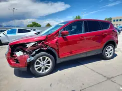 1FMCU9GD9HUC50173 2017 FORD ESCAPE