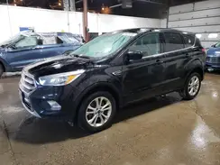 1FMCU9GD9HUC50481 2017 FORD ESCAPE