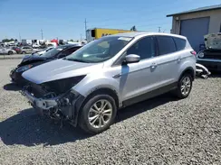 1FMCU9GD9HUC51825 2017 FORD ESCAPE