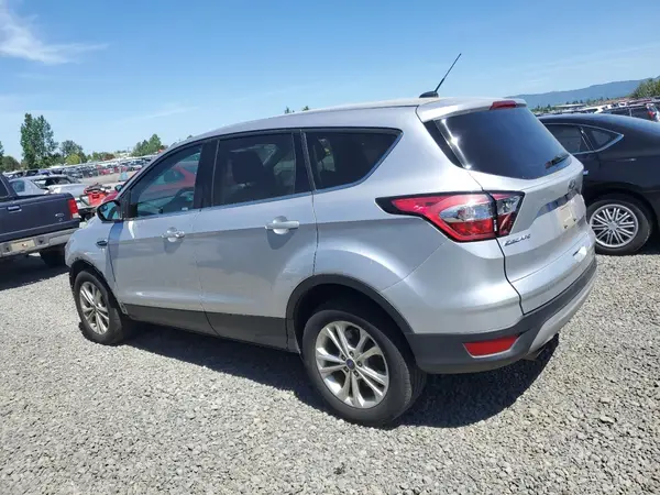 1FMCU9GD9HUC51825 2017 FORD ESCAPE - Image 2