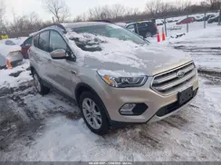 1FMCU9GD9HUC55311 2017 FORD ESCAPE