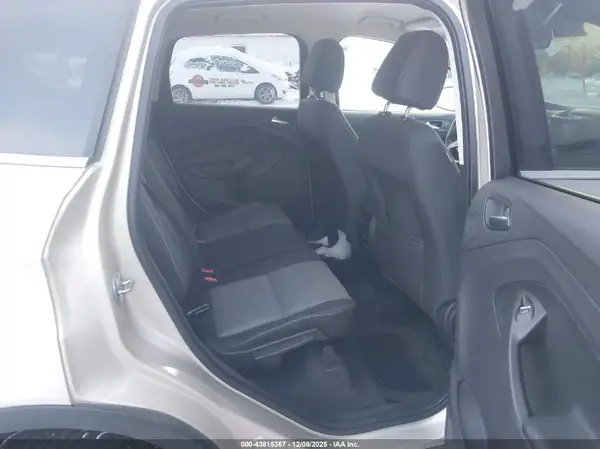 1FMCU9GD9HUC55311 2017 FORD ESCAPE - Image 8