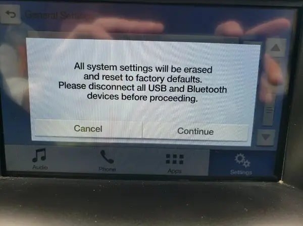 1FMCU9GD9HUC55857 2017 FORD ESCAPE - Image 8