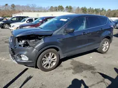 1FMCU9GD9HUC57429 2017 FORD ESCAPE