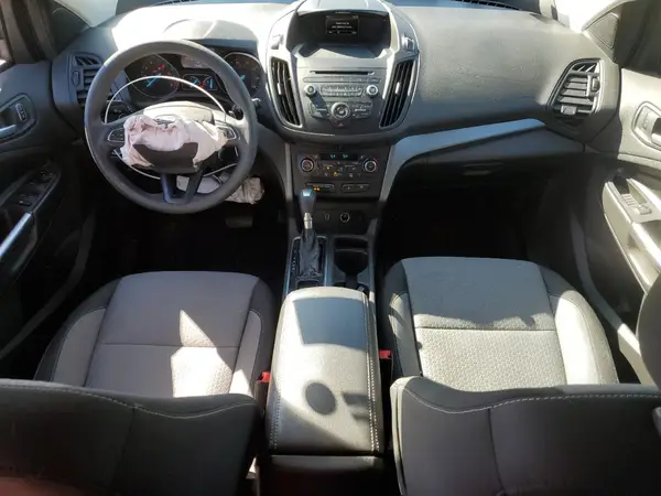 1FMCU9GD9HUC57429 2017 FORD ESCAPE - Image 8