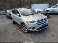 1FMCU9GD9HUC58130 2017 FORD ESCAPE