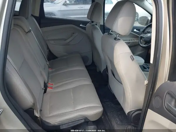 1FMCU9GD9HUC58130 2017 FORD ESCAPE - Image 8