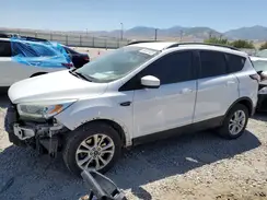 1FMCU9GD9HUC58368 2017 FORD ESCAPE