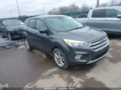 1FMCU9GD9HUC58645 2017 FORD ESCAPE