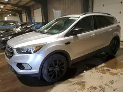 1FMCU9GD9HUC62520 2017 FORD ESCAPE