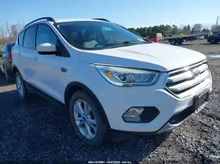 1FMCU9GD9HUC62596 2017 FORD ESCAPE