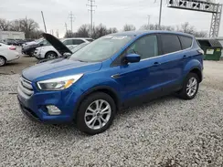 1FMCU9GD9HUC62601 2017 FORD ESCAPE