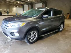 1FMCU9GD9HUC62680 2017 FORD ESCAPE