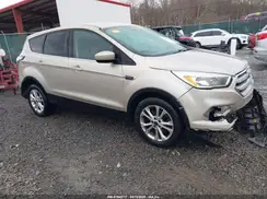 1FMCU9GD9HUC63229 2017 FORD ESCAPE