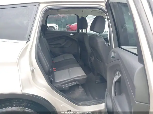 1FMCU9GD9HUC63229 2017 FORD ESCAPE - Image 8