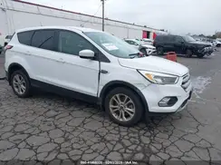 1FMCU9GD9HUC67846 2017 FORD ESCAPE