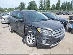 1FMCU9GD9HUC67930 2017 FORD ESCAPE