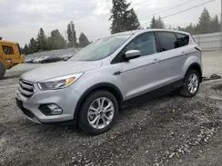 1FMCU9GD9HUC67975 2017 FORD ESCAPE