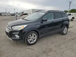 1FMCU9GD9HUC68334 2017 FORD ESCAPE