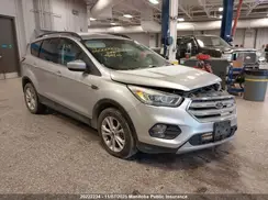 1FMCU9GD9HUC69385 2017 FORD ESCAPE