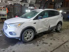 1FMCU9GD9HUC70228 2017 FORD ESCAPE