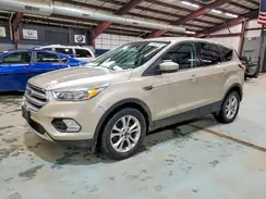 1FMCU9GD9HUC70357 2017 FORD ESCAPE