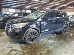 1FMCU9GD9HUC70875 2017 FORD ESCAPE