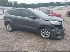 1FMCU9GD9HUC70987 2017 FORD ESCAPE